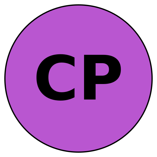 CraftPath